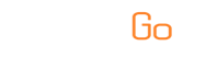 SeeGo